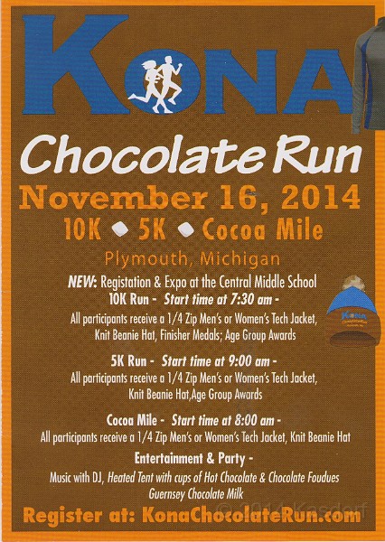 2014 Kona Hot Chocolate 10K 04.jpg